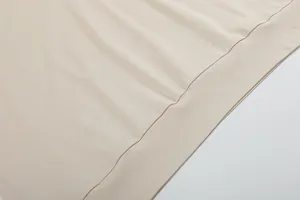 Men's Polo Shirt